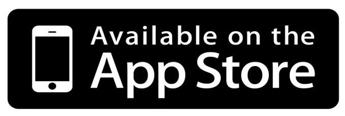 たけい接骨院App