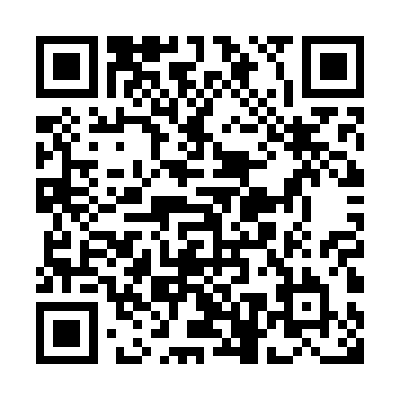 LINE ID:@639hgont （QRコードからでも予約OKです）